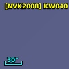Bol 443