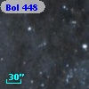 Bol 448