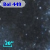 Bol 449