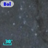 Bol 451