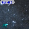 Bol 452