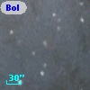 Bol 251