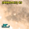 2MASS J00423354+4121385