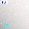 Bol 465