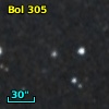 Bol 305