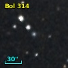 Bol 314