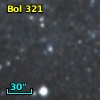 Bol 321