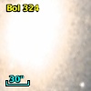 Bol 324