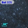 Bol 325