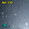 Bol 330