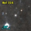 Bol 316