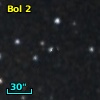 Bol   2