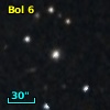 Bol   6