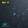 Bol   9