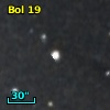 Bol  19