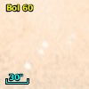Bol  60