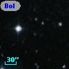 Bol 463