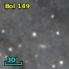 Bol 149
