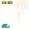 Bol 151