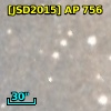 Bol 209
