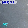 [M67] N 1