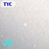 TYC 2801-2008-1