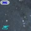 [M67] N 3