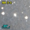 BA 3-1