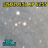 Bol 217