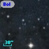 Bol 102