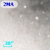 2MASS J00423868+4120210