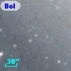 Bol 166