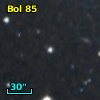 Bol  85