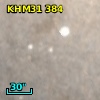 KHM31 384