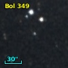Bol 349
