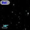 Bol D212