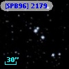 [SPB96] 2179