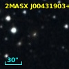 2MASX J00431903+4024128