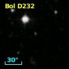 Bol D232
