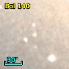 Bol 140
