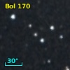 Bol 170