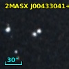 2MASX J00433041+4049108