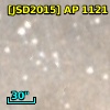 Bol 198