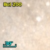 Bol 200