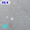 EQ 003926+405217