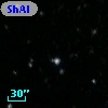 ShAl  3