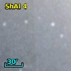 M31N 1969-08a