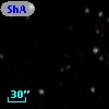 ShAl 13