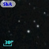 ShAl 14
