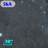 ShAl 15